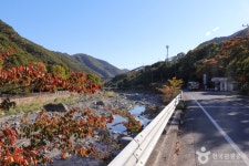 산돼지마을 - 주변 여행 및 근처 관광 명소 - 국내 여행 정보와 관광 명소 정보