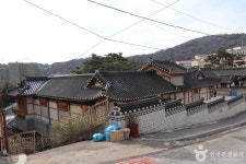 북한산국립공원(서울) - 주변 여행 및 근처 관광 명소 - 국내 여행 정보와 관광 명소 정보