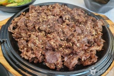 모꼬지마을 - 주변 여행 및 근처 관광 명소 - 국내 여행 정보와 관광 명소 정보