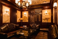 삼성리 음식점 정보와 주변 관광 명소 및 근처 맛집 여행 정보