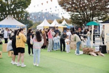 벽계가든 - 주변 여행 및 근처 관광 명소 - 국내 여행 정보와 관광 명소 정보