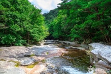 인월담 - 주변 여행 및 근처 관광 명소 - 국내 여행 정보와 관광 명소 정보