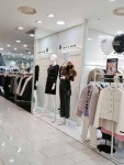 [事後免税店] renoma（レノマ）・チュンチョン（春川）M百貨店（레노마 춘천M백화점） - ショッピング - 韓国旅行・観光情報