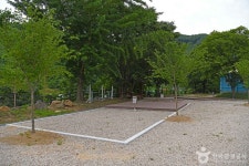 조동산촌마을 관광 정보와 주변 관광 명소 및 근처 맛집 여행 정보