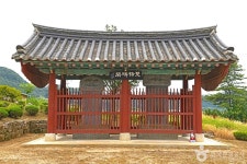 the조선식탁 - 주변 여행 및 근처 관광 명소 - 국내 여행 정보와 관광 명소 정보