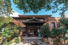 THE B.S호텔(더비에스호텔) - 주변 여행 및 근처 관광 명소 - 국내 여행 정보와 관광 명소 정보