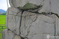 제천 입석리 선돌 관광 정보와 주변 관광 명소 및 근처 맛집 여행 정보