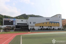 강화 풍물시장 - 주변 여행 및 근처 관광 명소 - 국내 여행 정보와 관광 명소 정보