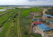 두여 정보화마을 관광 정보와 주변 관광 명소 및 근처 맛집 여행 정보