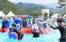 평창면옥 - 주변 여행 및 근처 관광 명소 - 국내 여행 정보와 관광 명소 정보