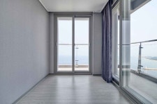 컨피네스 오션 스위트 호텔 숙박 정보와 주변 관광 명소 및 근처 맛집 여행 정보