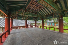 쌍둥이네흙집펜션 - 주변 여행 및 근처 관광 명소 - 국내 여행 정보와 관광 명소 정보