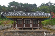 명곡서원 관광 정보와 주변 관광 명소 및 근처 맛집 여행 정보