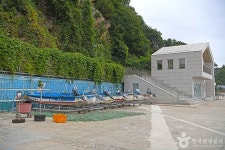 심곡항 관광 정보와 주변 관광 명소 및 근처 맛집 여행 정보