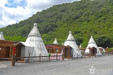 북단양리조트 관광 정보와 주변 관광 명소 및 근처 맛집 여행 정보