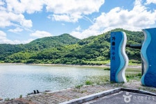 만경촌마을 - 주변 여행 및 근처 관광 명소 - 국내 여행 정보와 관광 명소 정보