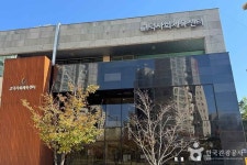 고덕사회체육센터 - 주변 여행 및 근처 관광 명소 - 국내 여행 정보와 관광 명소 정보