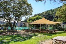 한터농원(한터조랑말농장) 관광 정보와 주변 관광 명소 및 근처 맛집 여행 정보