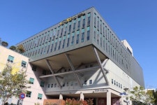 올리브영 부천역사거리점 - 주변 여행 및 근처 관광 명소 - 국내 여행 정보와 관광 명소 정보
