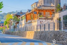 삼청동거리 - 주변 여행 및 근처 관광 명소 - 국내 여행 정보와 관광 명소 정보