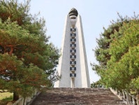 창의사(합천) 관광 정보와 주변 관광 명소 및 근처 맛집 여행 정보