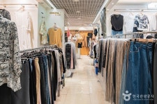 남평화상가 - 주변 여행 및 근처 관광 명소 - 국내 여행 정보와 관광 명소 정보