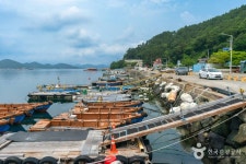 올포유거제사등점 | 거제 둔덕기성.사등성지.오량성 - 주변 여행 및 근처 관광 명소 - 국내 여행 정보와 관광 명소 정보