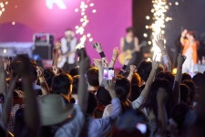 아산시 평생학습관 - 주변 여행 및 근처 관광 명소 - 국내 여행 정보와 관광 명소 정보