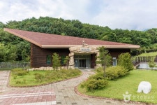 양구 산양·사향노루센터 관광 정보와 주변 관광 명소 및 근처 맛집 여행 정보