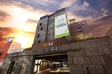 전주 카누호텔 - 주변 여행 및 근처 관광 명소 - 국내 여행 정보와 관광 명소 정보