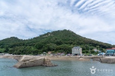 야미도 관광 정보와 주변 관광 명소 및 근처 맛집 여행 정보