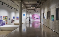 소다미술관 문화 정보와 주변 관광 명소 및 근처 맛집 여행 정보