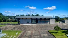 보배네집 - 주변 여행 및 근처 관광 명소 - 국내 여행 정보와 관광 명소 정보