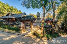 대구 남구문화원 - 주변 여행 및 근처 관광 명소 - 국내 여행 정보와 관광 명소 정보