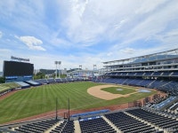 백두산숯불왕갈비 - 주변 여행 및 근처 관광 명소 - 국내 여행 정보와 관광 명소 정보