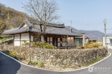 사곡리남근석 - 주변 여행 및 근처 관광 명소 - 국내 여행 정보와 관광 명소 정보