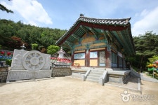 구미시 도리사(구미) 정보 및 여행 후기 제공 - 어스토리 구미시 도리사(구미)  정보 및 여행 후기 제공 - 어스토리