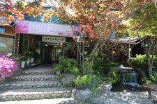 코레스코치악산콘도미니엄 - 주변 여행 및 근처 관광 명소 - 국내 여행 정보와 관광 명소 정보