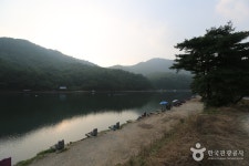 명암낚시터 - 주변 여행 및 근처 관광 명소 - 국내 여행 정보와 관광 명소 정보