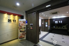오산시 [경기 삼남길 제9길] 진위고을길(맑음터공원 ~ 원균장군묘) 정보... 진위고을길(맑음터공원 ~ 원균장군묘)  정보 및 여행 후기 제공 - 어스토리