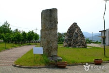 Cheongsong Folk Museum (청송민속박물관) - Culture - Korea travel and tourism information