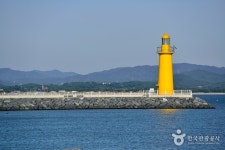 마량포구칠구지횟집 - 주변 여행 및 근처 관광 명소 - 국내 여행 정보와 관광 명소 정보