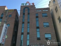통합검색결과 | 대한민국 구석구석