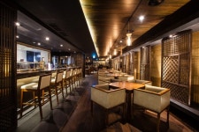 Hotel Hyundai by Lahan Ulsan (호텔현대 바이 라한 울산) - Alojamiento - los viajes e información turística de Corea