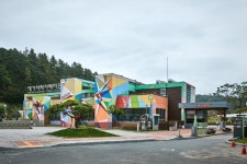 大加耶歴史テーマ観光地（대가야 역사테마관광지） - 観光 - 韓国旅行・観光情報