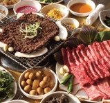 갈비구락부 - 음식점정보 | 무엇을 먹을까 | 대한민국구석구석