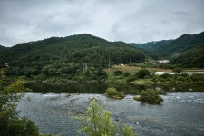 청솔가든 - 주변 여행 및 근처 관광 명소 - 국내 여행 정보와 관광 명소 정보
