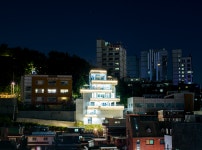 호밀밭 - 주변 여행 및 근처 관광 명소 - 국내 여행 정보와 관광 명소 정보
