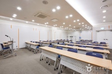 Goodmorning Residence Hotel Hue [Korea Quality] / 굿모닝레지던스호텔휴 [한국관광 품질인증] - Accommodation - Korea travel... 