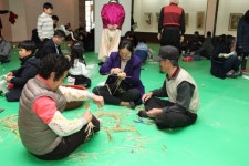 국립전주박물관 설 대보름 맞이 문화축전 2020 최신 축제 공연 행사 정보와 주변 관광 명소 및 근처 맛집 여행 정보